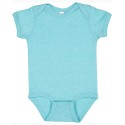 4491 Rabbit Skins CARIBBEAN MLANGE