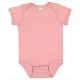 4491 Rabbit Skins MAUVELOUS MLANGE