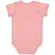 4491 Rabbit Skins MAUVELOUS MLANGE
