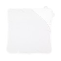 RS1013 Rabbit Skins WHITE