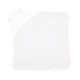 RS1013 Rabbit Skins WHITE