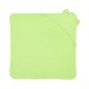 RS1013 Rabbit Skins KEY LIME