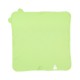 RS1013 Rabbit Skins KEY LIME