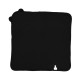 RS1013 Rabbit Skins BLACK