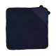 RS1013 Rabbit Skins NAVY
