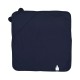 RS1013 Rabbit Skins NAVY