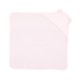 RS1013 Rabbit Skins BALLERINA