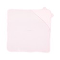 RS1013 Rabbit Skins BALLERINA