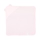 RS1013 Rabbit Skins BALLERINA