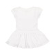 RS5320 Rabbit Skins WHITE