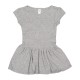 RS5320 Rabbit Skins HEATHER