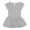 RS5320 Rabbit Skins HEATHER