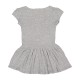RS5320 Rabbit Skins HEATHER