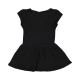 RS5320 Rabbit Skins BLACK