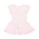 RS5320 Rabbit Skins BALLERINA