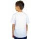 SHBBJY Shaka Wear WHITE