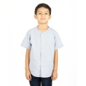 SHBBJY Shaka Wear HEATHER GREY