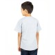 SHBBJY Shaka Wear HEATHER GREY