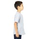 SHBBJY Shaka Wear HEATHER GREY