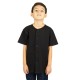 SHBBJY Shaka Wear BLACK