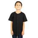 SHBBJY Shaka Wear BLACK