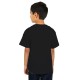 SHBBJY Shaka Wear BLACK