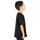 SHBBJY Shaka Wear BLACK