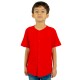 SHBBJY Shaka Wear RED