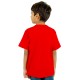 SHBBJY Shaka Wear RED