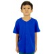 SHBBJY Shaka Wear ROYAL