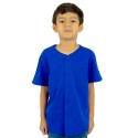 SHBBJY Shaka Wear ROYAL