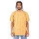 SHGD Shaka Wear MUSTARD