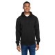 JA8706 J. America BLACK