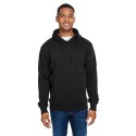 JA8706 J. America BLACK