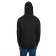 JA8706 J. America BLACK