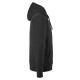 JA8706 J. America BLACK