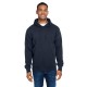 JA8706 J. America NAVY