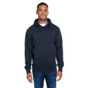 JA8706 J. America NAVY