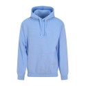 JHA017 Just Hoods By AWDis SURF BLUE