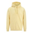 JHA017 Just Hoods By AWDis SURF YELLOW