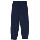 P450 Hanes NAVY