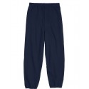P450 Hanes NAVY