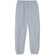 P450 Hanes LIGHT STEEL