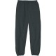 P450 Hanes BLACK