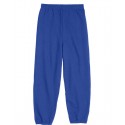 P450 Hanes DEEP ROYAL