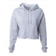 AFX64CRP Independent Trading Co. GREY HEATHER