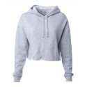 AFX64CRP Independent Trading Co. GREY HEATHER