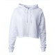 AFX64CRP Independent Trading Co. WHITE