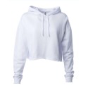 AFX64CRP Independent Trading Co. WHITE