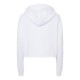 AFX64CRP Independent Trading Co. WHITE